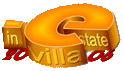 speciale estate in villa